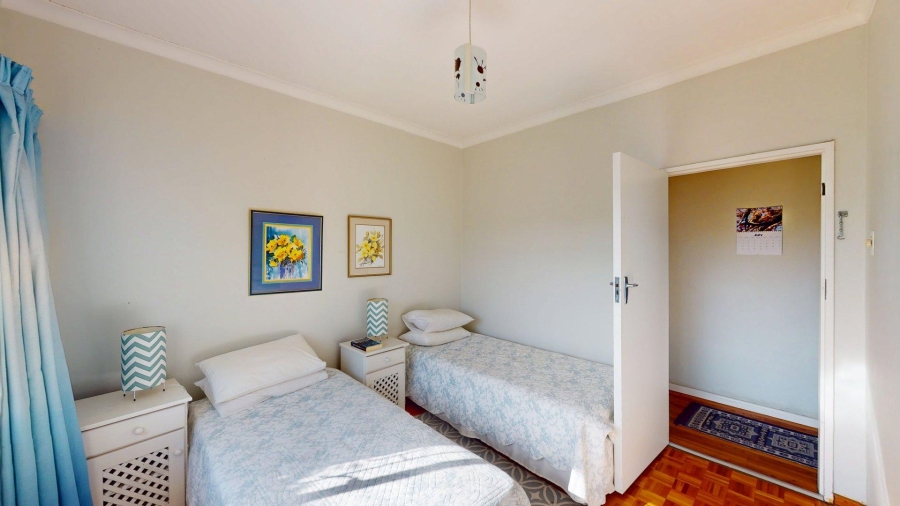 3 Bedroom Property for Sale in Walmer Eastern Cape